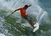 (10-22-11) TGSA CC Open - BHP - Surf Album 4